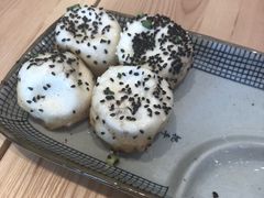 -陈家生煎(世茂双子塔店)