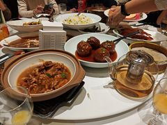 -望海湾海鲜楼·海鲜(河南路店)