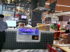 -好彩猪肚鸡(正弘城店)