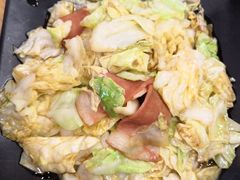 -外婆船宴餐厅·外婆喊你回家吃饭