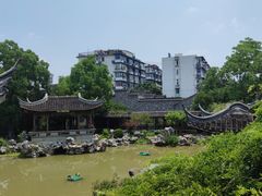 -芥子园