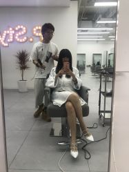 -P.STYLE派斯造型