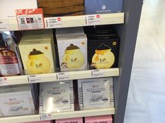 -Olive Young(明洞中央店)