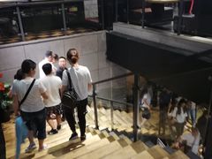 -小柴米·传统江西菜(八一广场店)