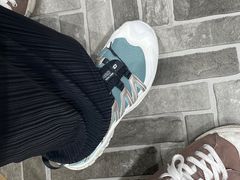 -SALOMON萨洛蒙(北京王府中环店)