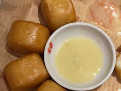 -七欣天香辣蟹火锅(闵行浦江欢乐颂店)