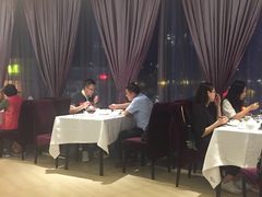 -同湘会馆(粤垦路店)