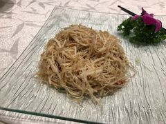 -火宫殿(五一大道分店)
