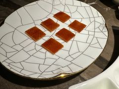 -新荣记(BFC外滩金融中心店)