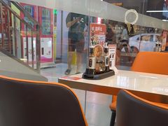 -程胖娃重庆小面(嘉禾金铂店)