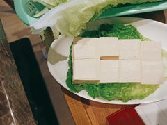 -小肥牛潮汕牛肉火锅(南联店)