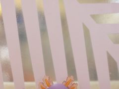 -泡泡玛特POPMART(蓝色港湾店)