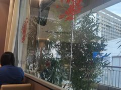 -點無缺茶楼·海鲜酒家(世博店)