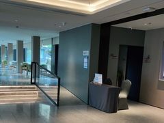 -全季酒店(苏州宝带路地铁站店)