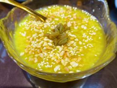 -新繁老號豌豆汤饭店·江湖菜(宝光寺店)