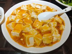 -老瑞福上海菜(人民广场店)
