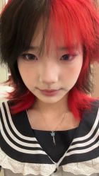 -DL HOPE明星造型