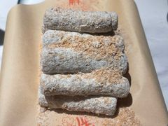 -解家河南菜(金水路店)