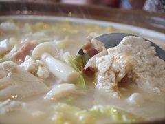 -天和晟烤鸭店(玉泉西街店)