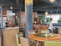 -盐帮食坊•小河帮川菜(四川师大店)