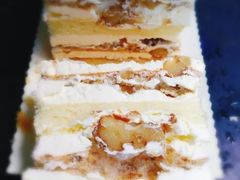 -好利来(高新枫叶广场店)