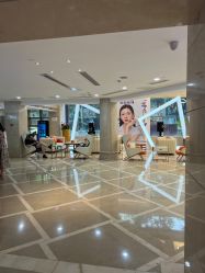 点击看大图 -南京康美美容医院·旗舰店