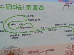 android_upload_pic-东部华侨城