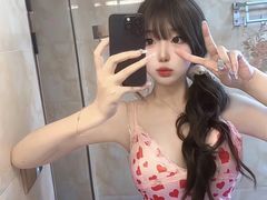 -宫七SPA·高端Massage(浦东大道店)