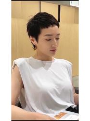 -崇尚GAVIN STYLE臻选