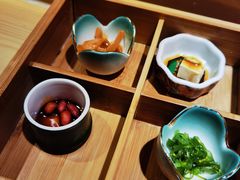 -玄海寿司(国贸店)