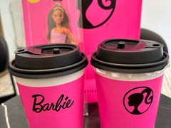 -喜茶(深圳丰盛町店)