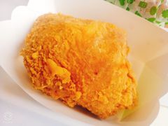 -德克士(前门店)