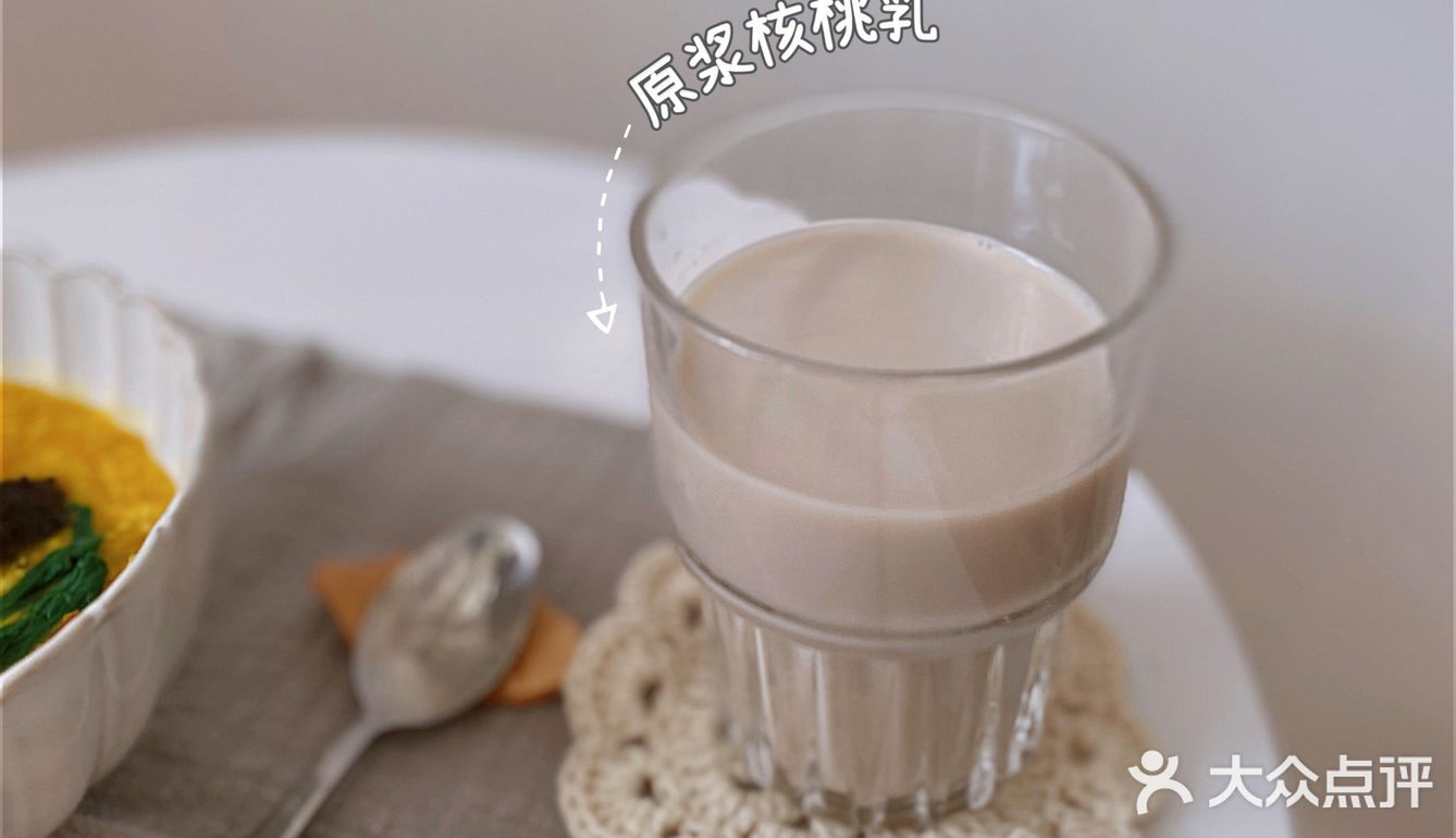 果茶厨房 | 电饭煲就能煮出软糯可口的小米金汤辽参