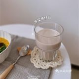 果茶厨房 | 电饭煲就能煮出软糯可口的小米金汤辽参