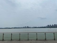 -云龙湖旅游景区