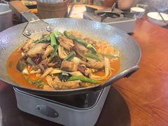 -富正毅三下锅连锁(三店)