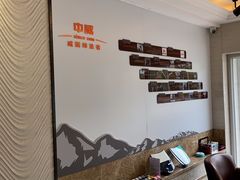 -天猫养车贴膜轻改·蓝电(优匹康桥东路店)