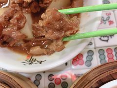 -七爺清汤腩(南开大悦城店)