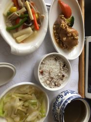 -明宇集团·积木枝芽母婴健康管理中心(天府店)