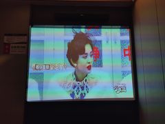 -和子足浴SPA会馆(东方之门店)