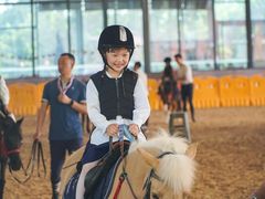 -金豆子幼稚园