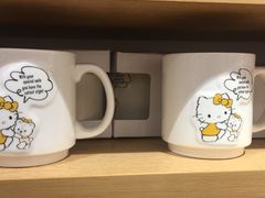 -名创优品(青羊窄巷子店)