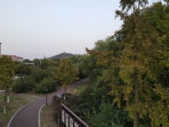 -南山风景名胜区