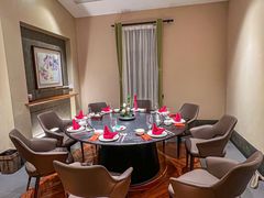 -口味堂(惠济路店)