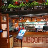 贵阳探店｜夏天在大露台喝咖啡真的很舒服 ☕️