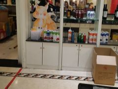 -石浦大酒店(百丈店)