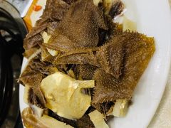 -濠轩阁特色生蚝火锅(水湾路店)
