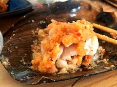 -蚝抵食·湛江生蚝(湾北路店)