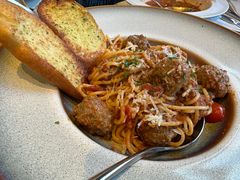 -blue frog蓝蛙(长泰广场店)