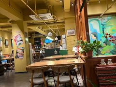 -越美小馆·越南料理(曲江店)